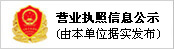 WjwϢ